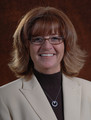 Barb Limbach