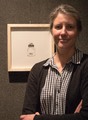 Jennifer Nelson