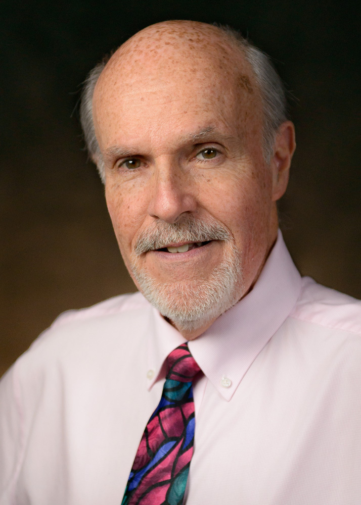 Rich Kenney
