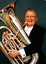 Bill Winkle