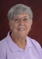 Ann Smith