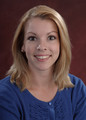 Shelby Huish