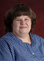 Pamela Newberg