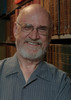 Harvey Brenneise