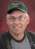 Randy Jordan