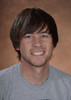 Aaron McCarthy