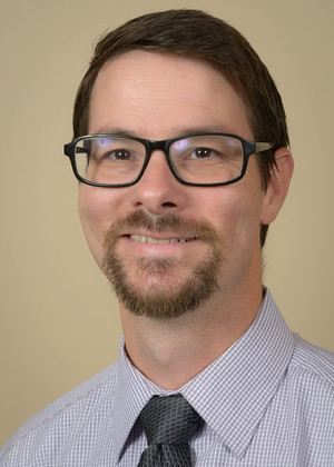 Steve Coughlin