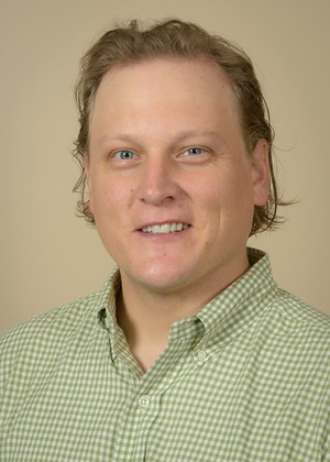 Marc Daczewitz