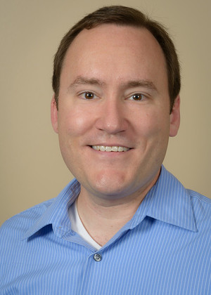 Bill Mullins