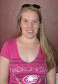 Brittany Senecal