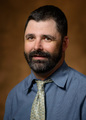 Travis O'Gorman