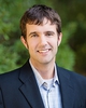 Trevor Schmidt