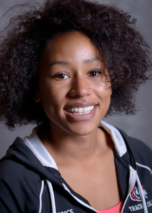 Monique Fair