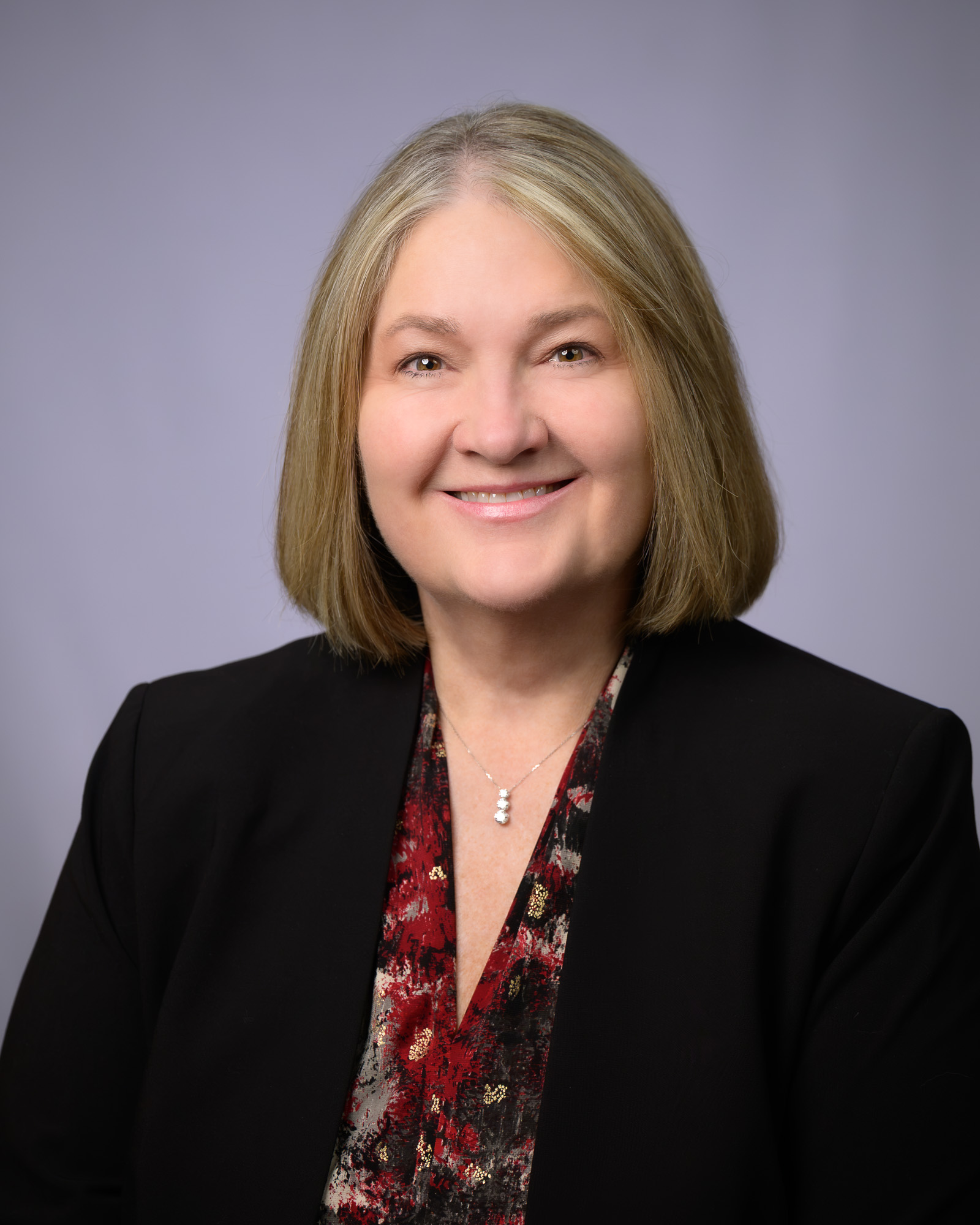 Jodi Kupper