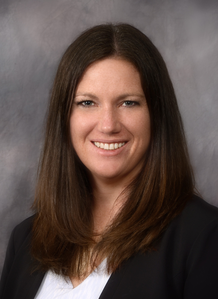 Tara Wilson
