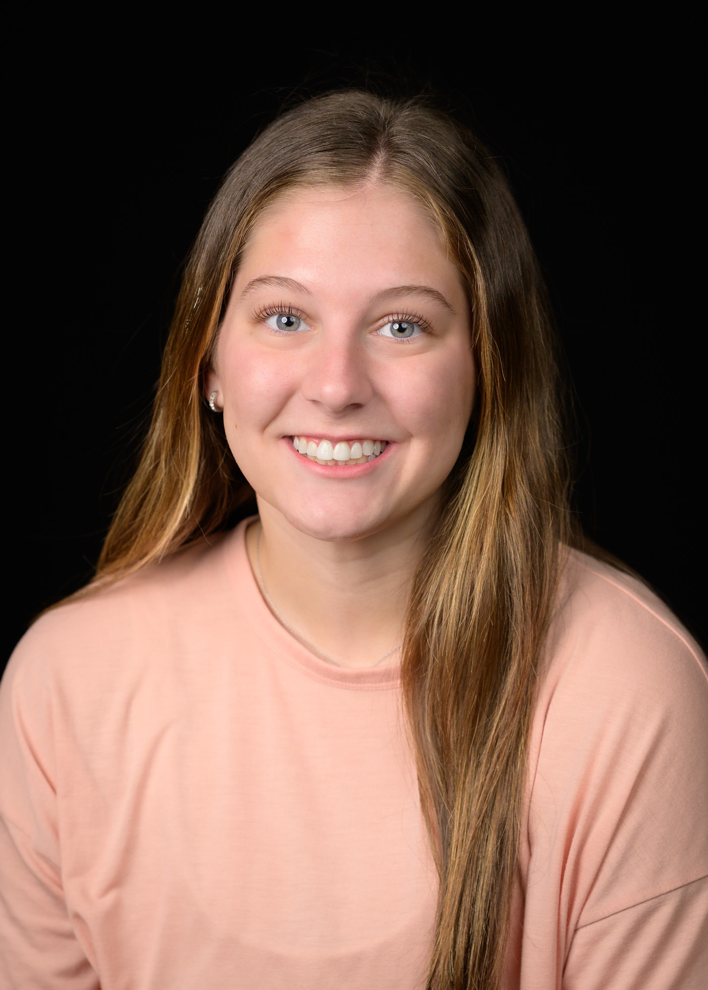 Photo of Piper Craig