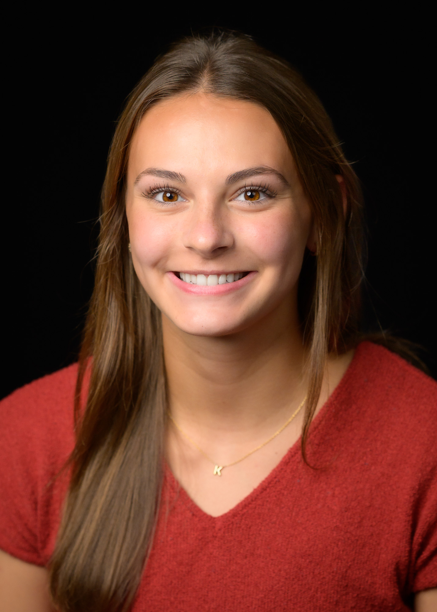 Photo of Katie Hadenfeldt