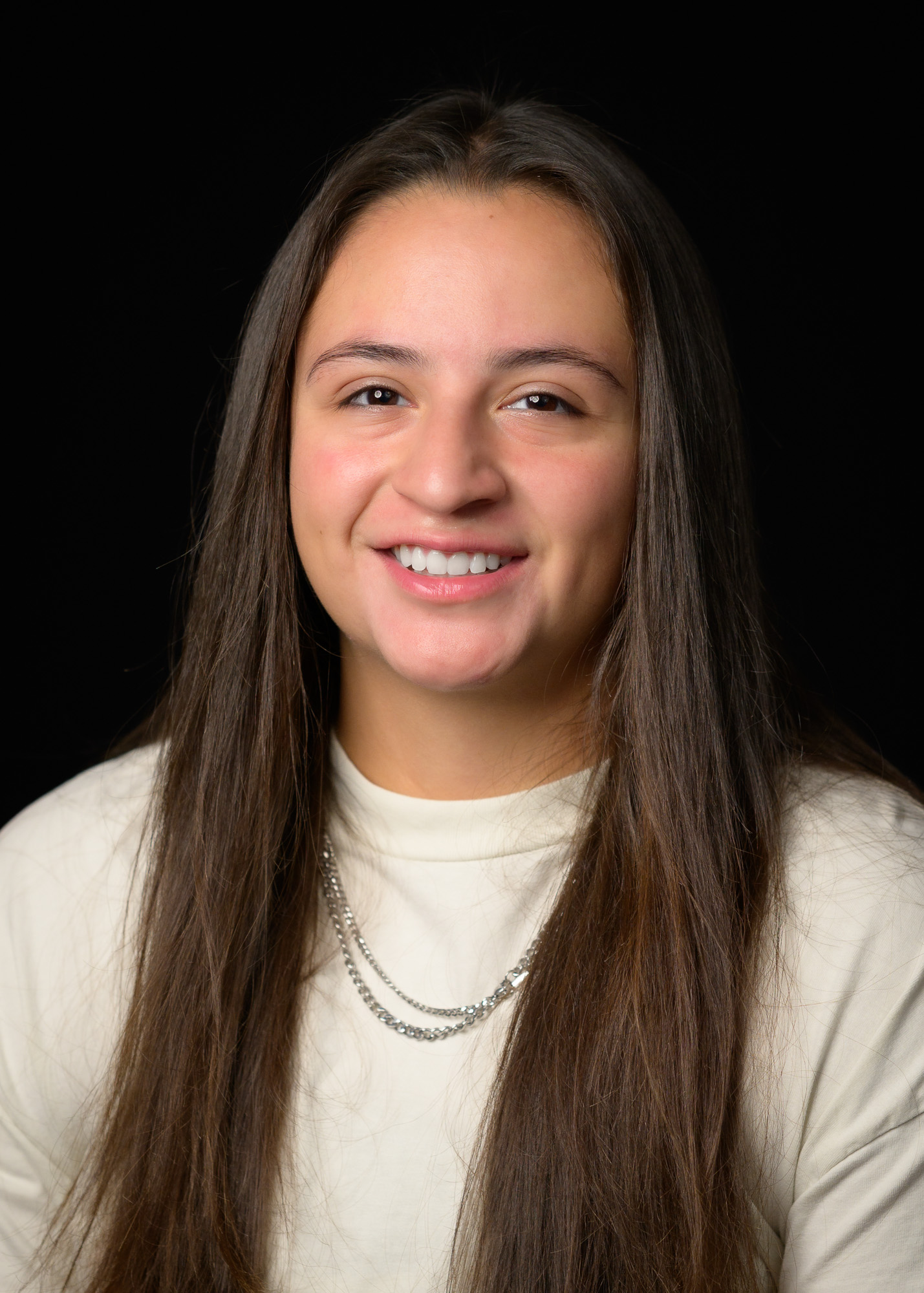 Photo of Joie Rodriguez