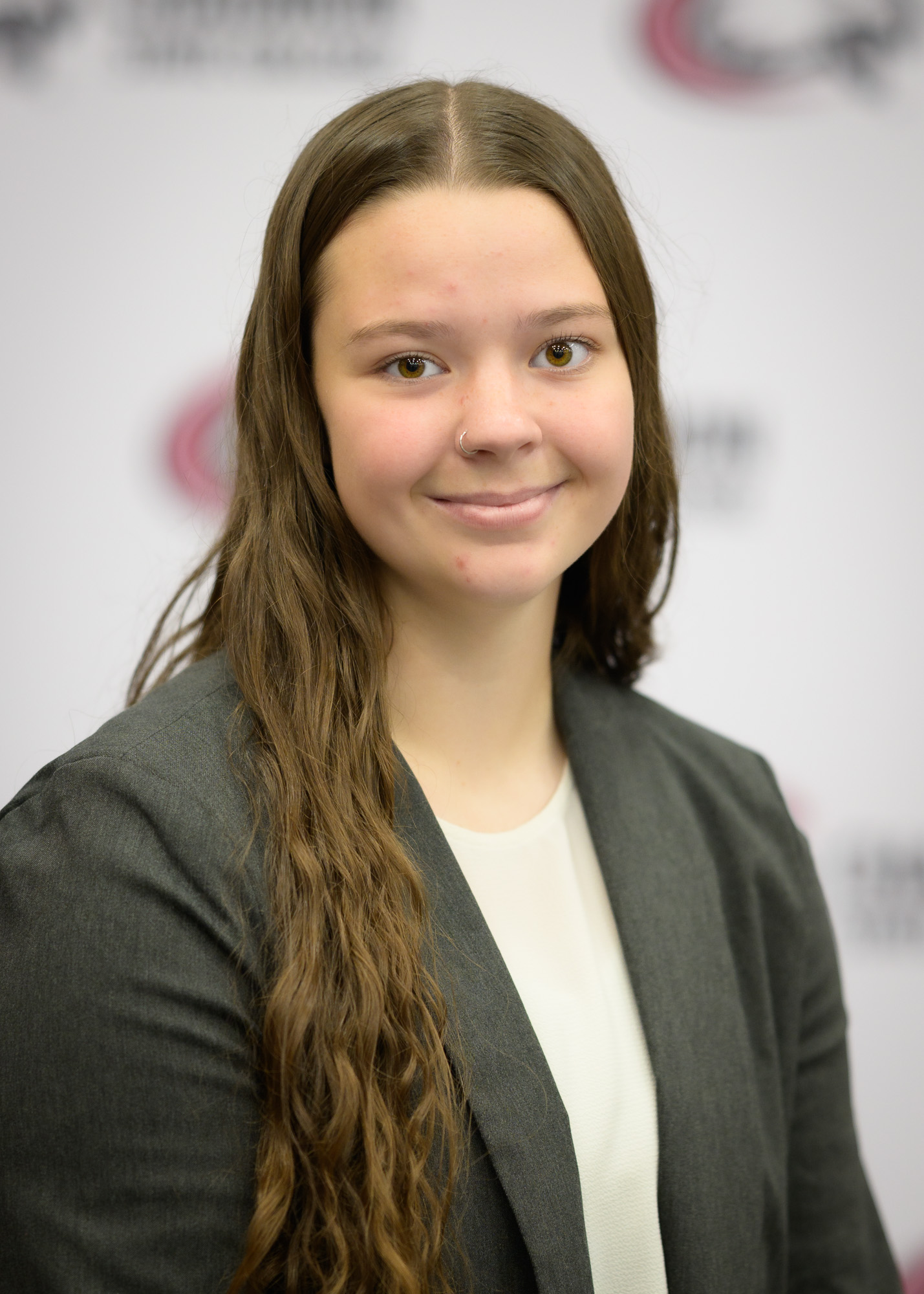 Photo of Piper Ryschon