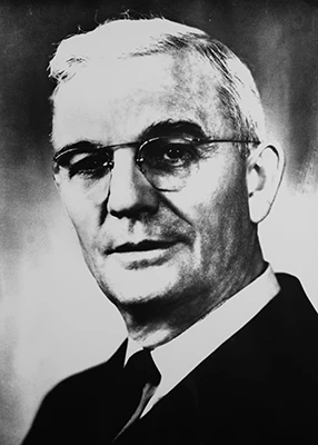 Wiley Brooks