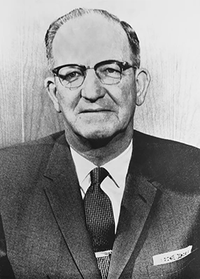 Barton Kline