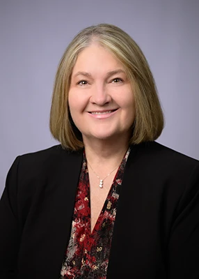 Jodi Kupper