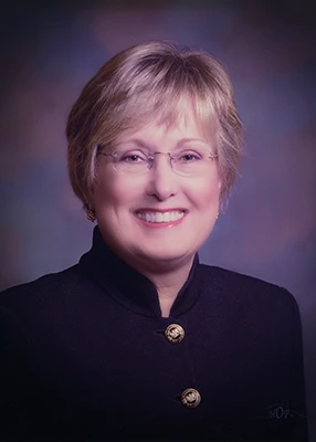 Janie Park