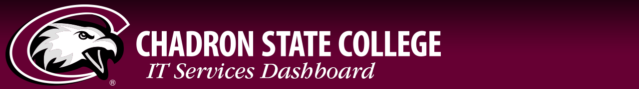 IT Dashboard Logo
